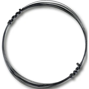 FIR STRUNA Climax TITANIUM 3m 4kg