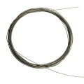 Fir Struna Daiwa Prorex 7x7 5m 9.5kg Fir Struna Daiwa Prorex 7x7 5m 9.5kg