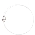 Leader ZEBCO Magic Trout Spin, 0.18mm, 70cm, 4buc/pac