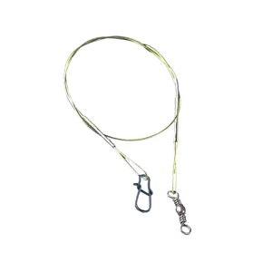 PLANSA STRUNE OTEL JAXON 25CM 8KG  