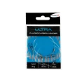 STRUNA CLIMAX ULTRA PREDATOR FLUOROCARBON LIGHT 60cm 0.23mm 4.2kg
