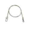 STRUNA Climax ULTRA PREDATOR FLEXSTEEL 1x19 30cm 15kg