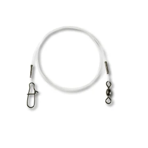 STRUNA Climax ULTRA PREDATOR FLUOROCARBON 60cm 10kg