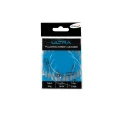 STRUNA Climax ULTRA PREDATOR FLUOROCARBON 60cm 5kg STRUNA Climax ULTRA PREDATOR FLUOROCARBON 60cm 5kg