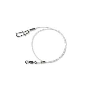 STRUNA DAIWA PROREX FLUOROCARBON 30CM/22KG