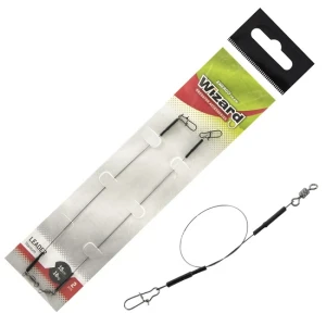 STRUNE ENERGOTEAM WIZARD TITANIUM, 15CM 9KG 2BUC/PLIC STRUNE ENERGOTEAM WIZARD TITANIUM, 15CM 9KG 2BUC/PLIC