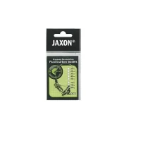 Strune Jaxon Fluorocarbon Jerk 30cm 20kg 2/plic