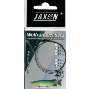 Strune Wolfram 25cm 10Kg JAXON