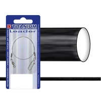 Struna Dragon Titanium Classic 30cm, 14kg Struna Dragon Titanium Classic 30cm, 14kg