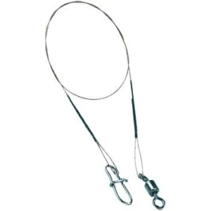 Struna Otel Tanami JAXON 25cm 15Kg