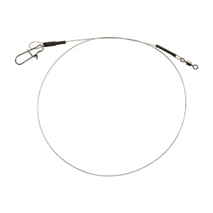 Struna Rage Strike Point 19 Strand Leader, 12kg-26lb, 40cm, 2bac/pac