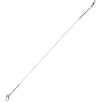 Struna TRAKKO Titanium 1x7, 30cm, 1buc/pac
