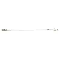 Struna Vmc Fluorocarbon 45cm 100lbs 2buc/plic