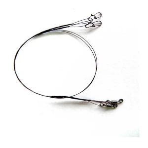 Strune Nevis Wolfram 15cm 5kg