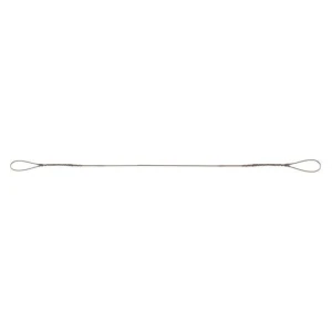 Strune VMC Multiflex Steel 40cm 3kg 3buc/plic Strune VMC Multiflex Steel 40cm 3kg 3buc/plic