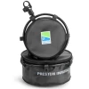 BAC DE NADA PLIABIL PRESTON OFFBOX 36 EVA GROUNDBAIT BOWL & HOOP LARGE BAC DE NADA PLIABIL PRESTON OFFBOX 36 EVA GROUNDBAIT BOWL & HOOP LARGE