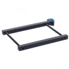 Suport Garbolino pentru Bac Multigrip Open Suport Garbolino pentru Bac Multigrip Open