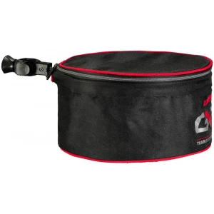 Suport cu Bac Trabucco GNT X36 XL