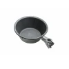 Suport cu Vas Nada Mivardi pt picior de scaun 25-36 mm Suport cu Vas Nada Mivardi pt picior de scaun 25-36 mm