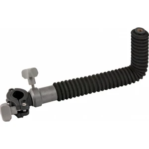 BRAT CU EVA TRABUCCO GENIUS FLEXCHAIR