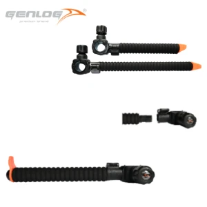 Brat Modular Genlog Quick Realease, 30cm