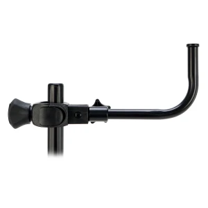 Brat Suport Feeder Pro Team Feeder By Dome Gabor 30cm