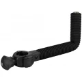Brat Trabucco GNT X-Connect Ripple Cross Arm Brat Trabucco GNT X-Connect Ripple Cross Arm