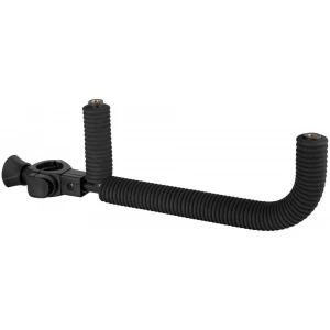 Brat Trabucco GNT X-Connect Ripple Side Rest Brat Trabucco GNT X-Connect Ripple Side Rest