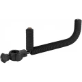 Brat Trabucco GNT X-Connect Ripple Side Rest Brat Trabucco GNT X-Connect Ripple Side Rest