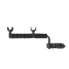 Brat feeder Korum Any Chair Two Rod Butt Rest Brat feeder Korum Any Chair Two Rod Butt Rest