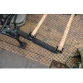 Brat feeder Korum Any Chair Two Rod Butt Rest Brat feeder Korum Any Chair Two Rod Butt Rest