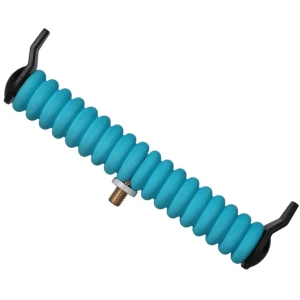 Cap Suport Mikado Feeder Safe Eva, 20cm Cap Suport Mikado Feeder Safe Eva, 20cm