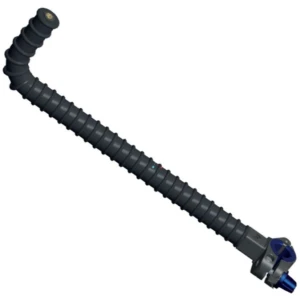 Feeder Arm Garbolino 90 Multigrip Open EVA Crante Feeder Arm Garbolino 90 Multigrip Open EVA Crante
