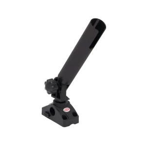 Suport Berkley Kayak SUP Belly Boat Rod Holder, 20.5cm Suport Berkley Kayak SUP Belly Boat Rod Holder, 20.5cm