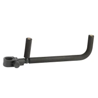 Suport Feeder Colmic Eva Double, 35cm Suport Feeder Colmic Eva Double, 35cm