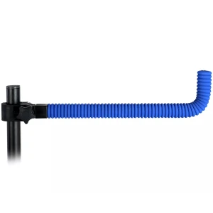 Suport Feeder Nevis cu EVA