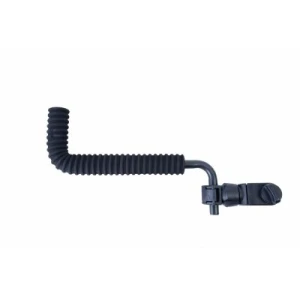 Suport Korum Any Chair Ripple Arm