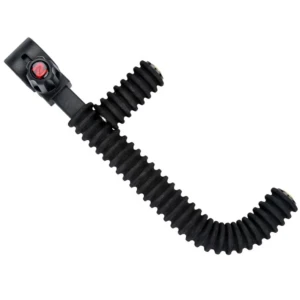 Suport Lanseta NYTRO Connect-It X36 Ripple Bar Dubla Medium