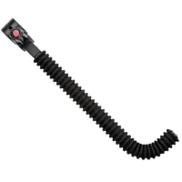 Suport Lanseta NYTRO Connect-It X36 Ripple Bar Single Long