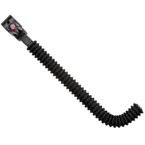 Suport Lanseta NYTRO Connect-It X36 Ripple Bar Single Long