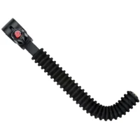 Suport Lanseta NYTRO Connect-It X36 Ripple Bar Single Medium
