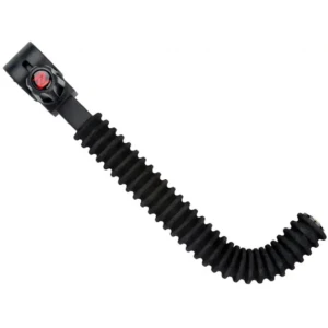 Suport Lanseta NYTRO Connect-It X36 Ripple Bar Single Medium