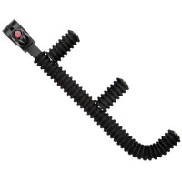 Suport Lanseta Nytro Connect-it X36 Ripple Bar Tripla Long Suport Lanseta Nytro Connect-it X36 Ripple Bar Tripla Long