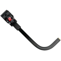 Suport Lanseta Nytro Connect-it X36 Cross Arm Short Suport Lanseta Nytro Connect-it X36 Cross Arm Short
