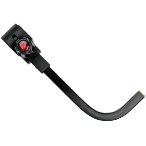 Suport Lanseta Nytro Connect-It X36 Cross Arm Short Suport Lanseta Nytro Connect-It X36 Cross Arm Short
