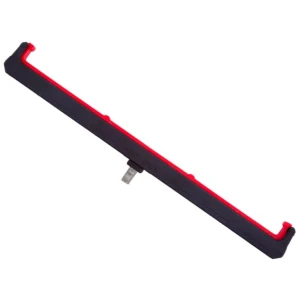 Suport Lansete Nytro Steady Rod Sliding Front