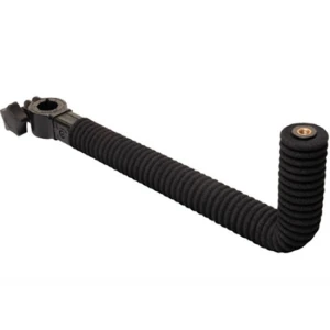 Suport Lansete Shakespeare Superteam EVA Support Bar Size L