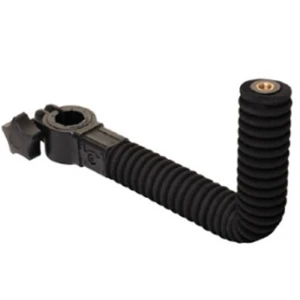 Suport Lansete Shakespeare Superteam EVA Support Bar Size M