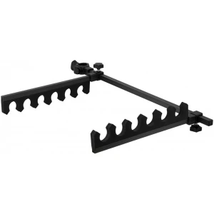 Suport Lateral Lansete Trabucco GNT X-Connect