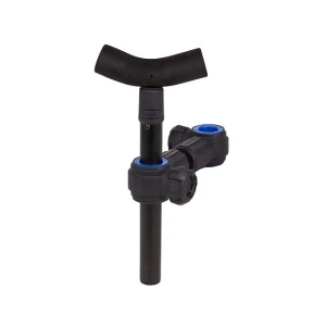 Suport Matrix 3D-R EVA Butt Rest Extending Pentru Scaun Modular